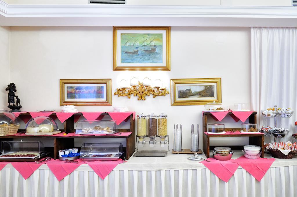 Hotel Benessere Villa Fiorita Colfiorito Ngoại thất bức ảnh